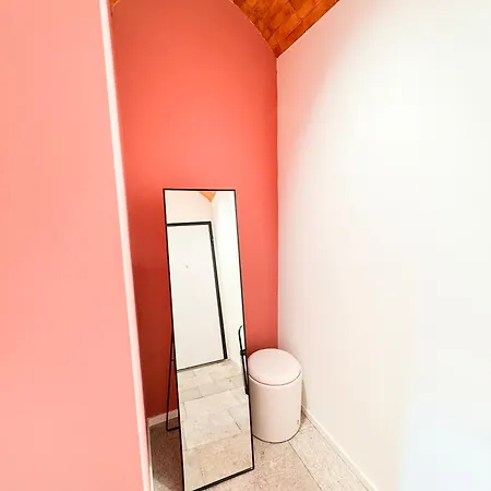 Appartamento Boulevard *