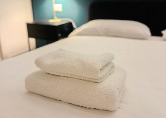 Boulevard * ترييستي