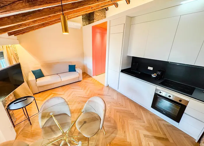 Boulevard ترييستي