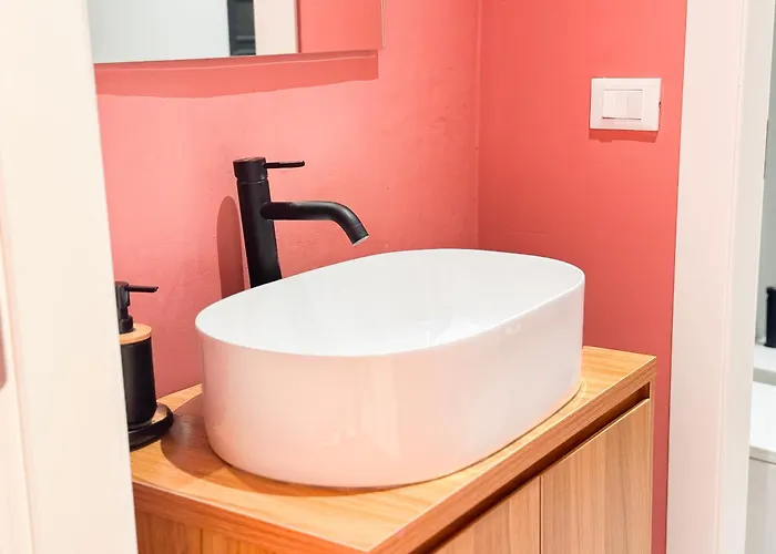 Boulevard ترييستي